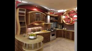 احدث اشكال مطابخ الالوميتال احدث ديكورات المطابخ الالوميتال صور حب