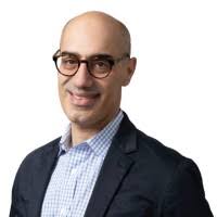 20+ "Ilahi" profiles