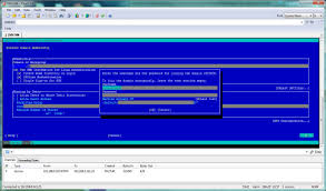 Join An Active Directory Domain With Linux Without Being An Administrator Super User