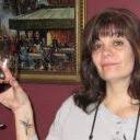 Cindy Bertsch (cbdragonfly21)