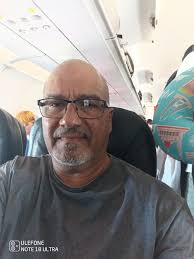 A lot of times what two people do becomes one, and I dislike that so much,  but no one gets my approval either