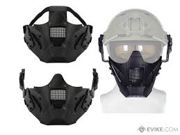 This face shield is currently in use in london, canada, the west bank and gaza strip. Pin On Armor