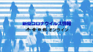MSN - News update