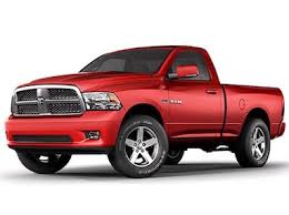 Image result for Coca Cola Red 2009 Dodge Truck