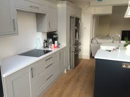 Maybe you would like to learn more about one of these? Painting Howdens Kitchens Milton Keynes Hertfordshire Buckinghamshire