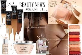 The average person spends 12,000 hours of their life in the shower. Die Heissesten Beauty Highlights Im Juni Thecurvymagazine