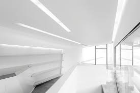 We hope you enjoy our growing collection of hd images. Hd Wallpaper Germany Weil Am Rhein Vitra Fire Station Black Minimal Wallpaper Flare