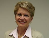 Wagoner County Oklahoma Elected Officials