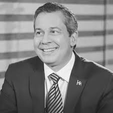 Antiguos Alumnos Loyola