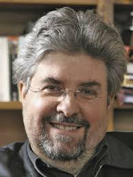 WOORDE WAT WEEG: Polemies