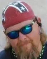 Richard Fallis's Instagram, Twitter & Facebook