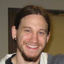 Jon Matheny's Instagram, Twitter & Facebook