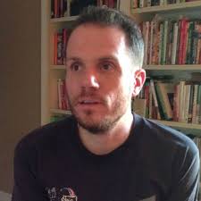 Justin Danforth spent 2017-18 in the Sabres org and had a huge season in  the ECHL w/Cincinnati (played a little for Rochester) before going overseas  and starring in Finland and Russia. Other