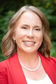 Three candidates vie in Oregon Senate District 18