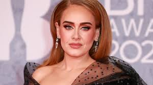 Ma dosyć? Adele robi sobie przerwę