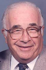 Search Dale Sargent Obituaries and Funeral Services