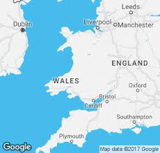 La ville de cardiff ou caerdydd en gallois est la capitale du pays de galles. Pays De Galles Guide De Voyage Pays De Galles Lonely Planet