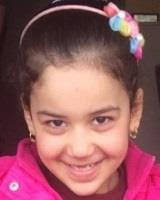 Ben Abdallah,Nedia FIDE Profile