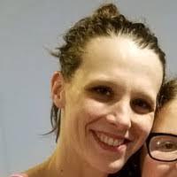 Brittany Whisman's Instagram, Twitter & Facebook