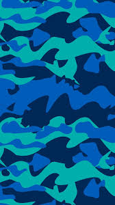Explore and download more than million+ free png transparent. Supreme Blue Camo Wallpaper Nosirix