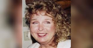 Kathleen A. Higgins Hance Obituary