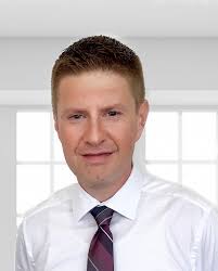 Tammy Mitchell Hines & Co.