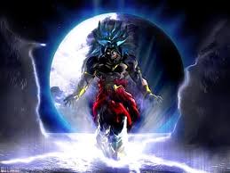 Goku ssj2 dragon ball z 4k quality. Hd Wallpaper Dragon Ball Characters Wallpaper Dragon Ball Z Group Of People Wallpaper Flare