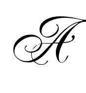 Energetic letter z tattoo design on wrist. Tattoo Designs A Letter