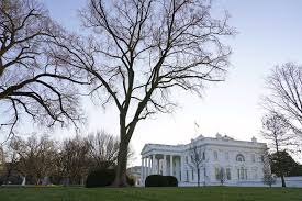 Our first president, george washington, selected the site for the white house in 1791. 3itb37ajwwftmm