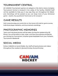 Fort Myers, FL- February 19-21, 2022