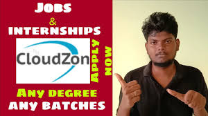 When said in a strong tone of voice, listeners might interpret approval and enthusiasm. Sutherland Interview Process Tamil Bpo Jobs Voice Non Voice Tips To Crack Youtube