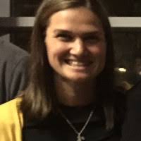 2 "Erin Tolhurst" profiles