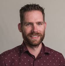 Summit Reformed Youth Conference