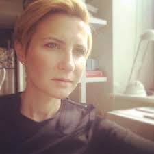 Anna Urban (@Annaurban)