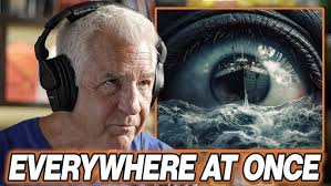 Metaphysicist Reveals How Remote Viewers Extract Data Through Space and  Time