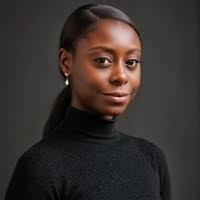 80+ "Sara Benoit" profiles