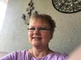 Chemical companies are generous with other's health."