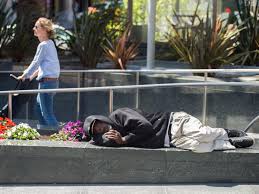 The latest tweets from built in san francisco (@builtinsf). Wealthy Residents Raise 60 000 To Stop Homeless Shelter Being Built In San Francisco The Independent The Independent