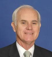 ANNUAL REPORT 2015-2016