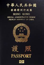 Learn More About Where To Get Schengen Visa And Passport Passport Passport Online Passport Cover