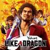 If you want yakuza 3 on your pc, click on: Https Encrypted Tbn0 Gstatic Com Images Q Tbn And9gcsk9 Cblrlsq7hytuybiazloshubisvgqkscurwfsgixa50tsmw Usqp Cau