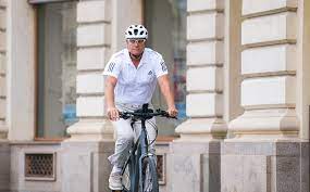 We did not find results for: Bicicleta Cu Care Iohannis A Mers Joi La Cotroceni Este Una ElectricÄƒ Cat CostÄƒ Un Astfel De Model Hotnews Mobile