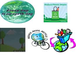 Potable reuse projects use highly treated reclaimed wastewater to augment a water supply that is used for drinking and all other purposes. Reduce Recycle Reuse