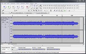 Daw Les Meilleurs Logiciels Mao 2020 Projet Home Studio