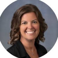 300+ "Hertenstein" profiles