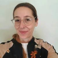 40+ perfiles de «Patricia Sarmiento»