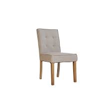 Coricraft Naomi Dining Chair Dining Chairs Dining Dining Room Made For You By Coricraft Dining Chairs Buy Dining Chairs Furniture