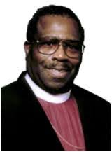 Samuel Mccarthy's Instagram, Twitter & Facebook