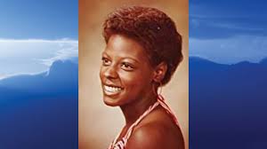 Laurita Ann McLean, Farrell, Pennsylvania