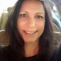 100+ "Mazingo" profiles